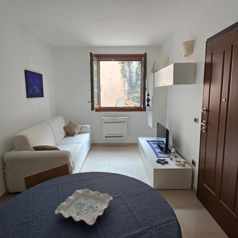 Libeccio Apartment in Cala Gavetta! - Appartamento con 1 Camera da Letto - 6