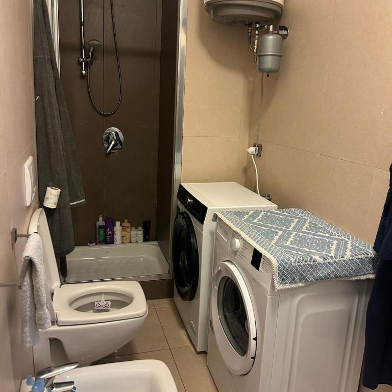 Libeccio Apartment in Cala Gavetta! - Appartamento con 1 Camera da Letto - 7