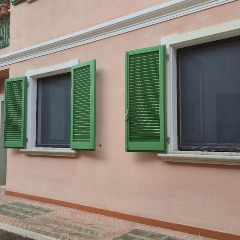 Libeccio Apartment in Cala Gavetta! - Appartamento con 1 Camera da Letto - 8