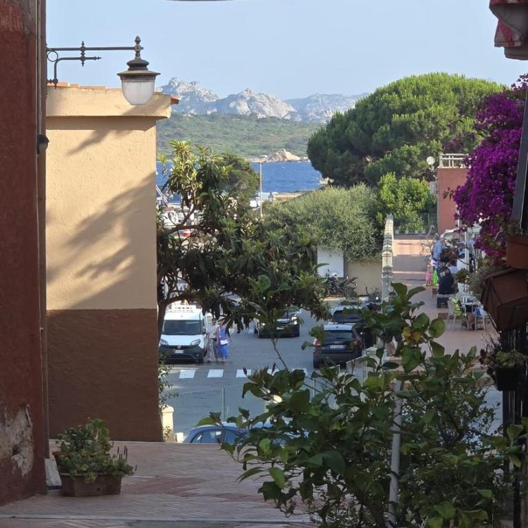 Libeccio Apartment in Cala Gavetta! - Appartamento con 1 Camera da Letto - 9