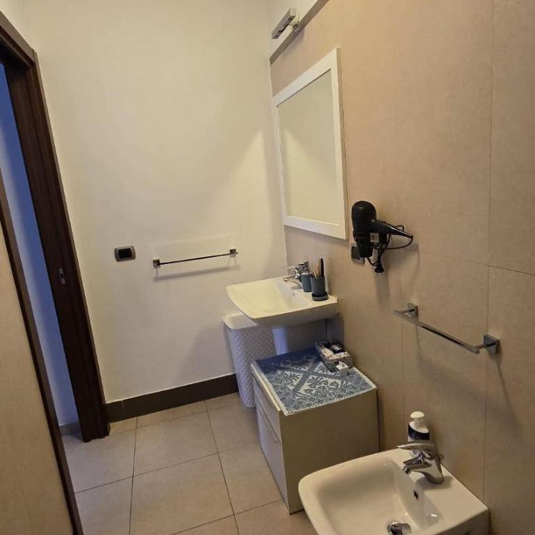 Libeccio Apartment in Cala Gavetta! - Appartamento con 1 Camera da Letto - 10