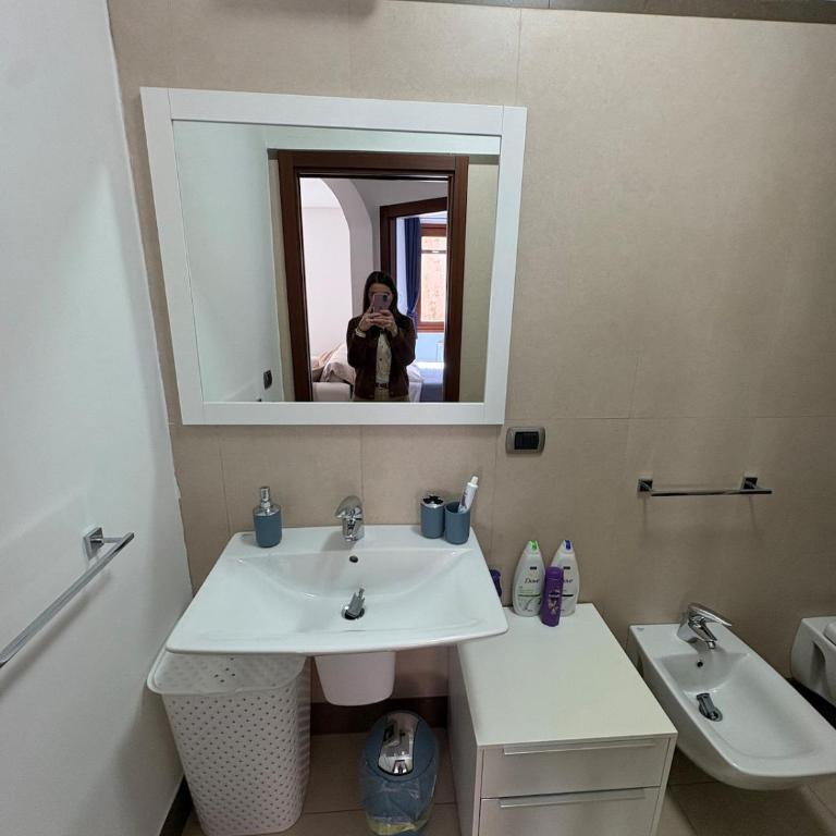 Libeccio Apartment in Cala Gavetta! - Appartamento con 1 Camera da Letto - 12