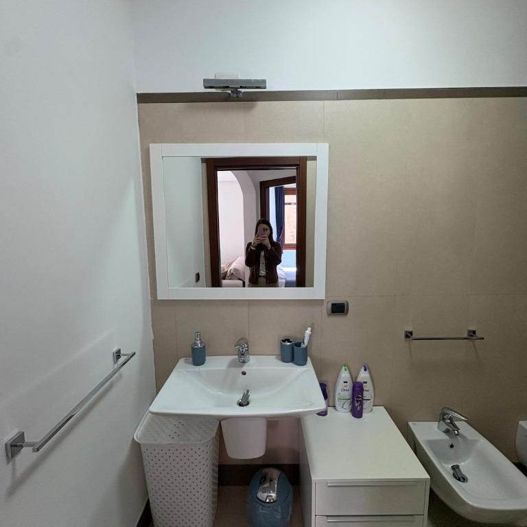 Libeccio Apartment in Cala Gavetta! - Appartamento con 1 Camera da Letto - 13