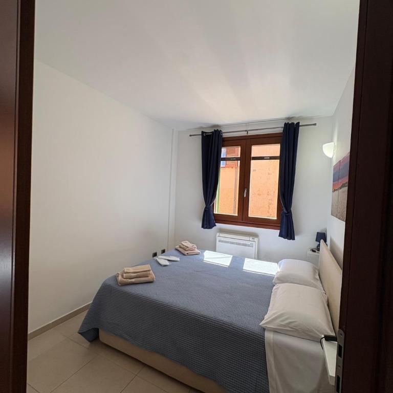 Libeccio Apartment in Cala Gavetta! - Appartamento con 1 Camera da Letto - 14