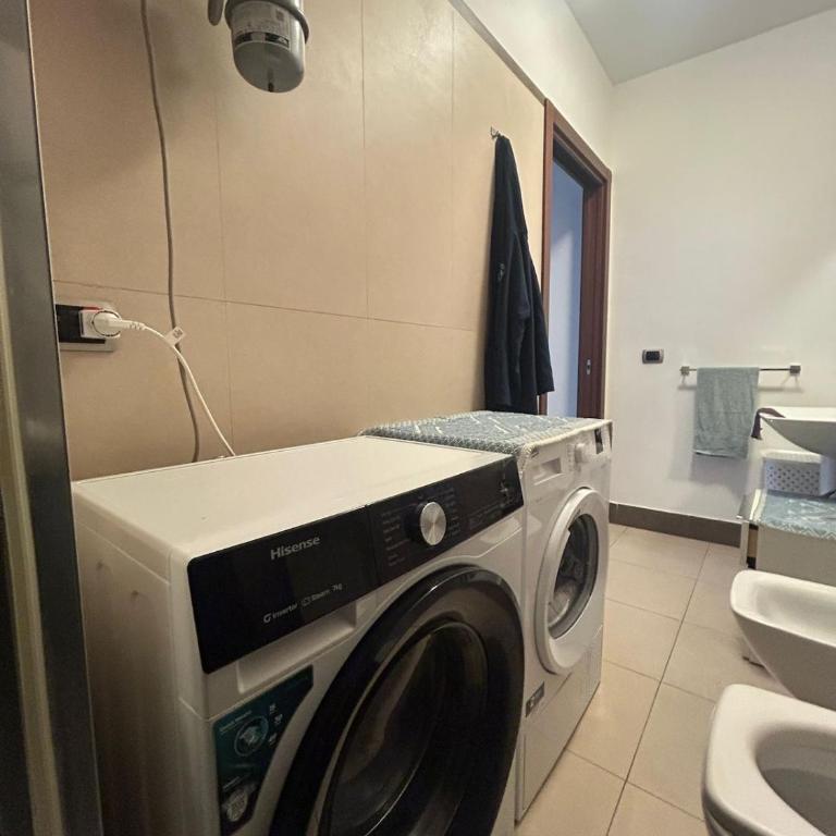Libeccio Apartment in Cala Gavetta! - Appartamento con 1 Camera da Letto - 16