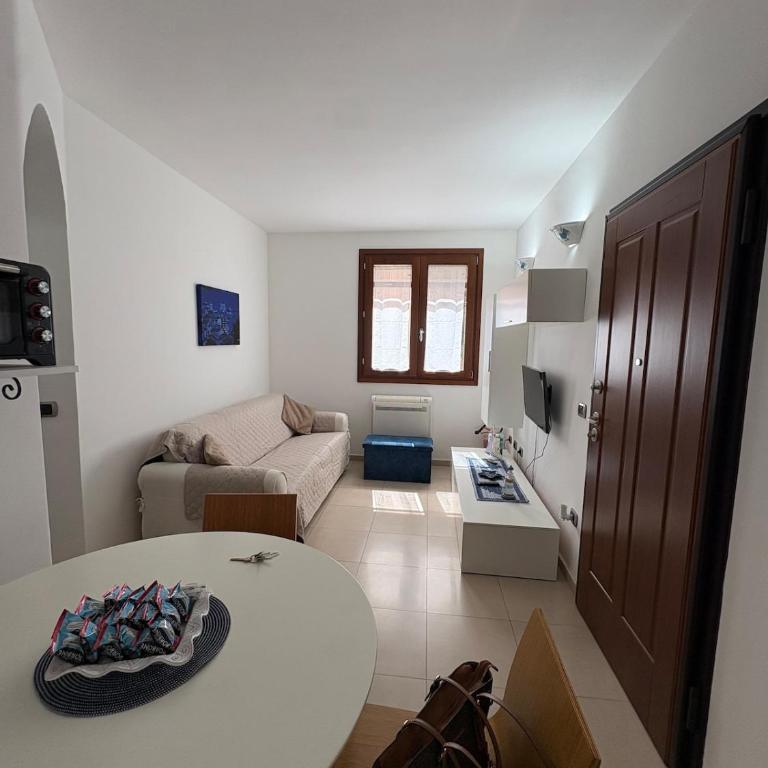 Libeccio Apartment in Cala Gavetta! - Appartamento con 1 Camera da Letto - 22