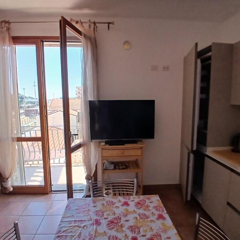 appartamenti bernardinigroup La Casa nel Corso - Appartamento con 1 Camera da Letto - 3
