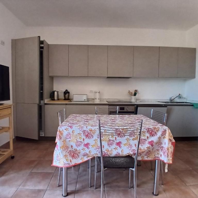appartamenti bernardinigroup La Casa nel Corso - Appartamento con 1 Camera da Letto - 2