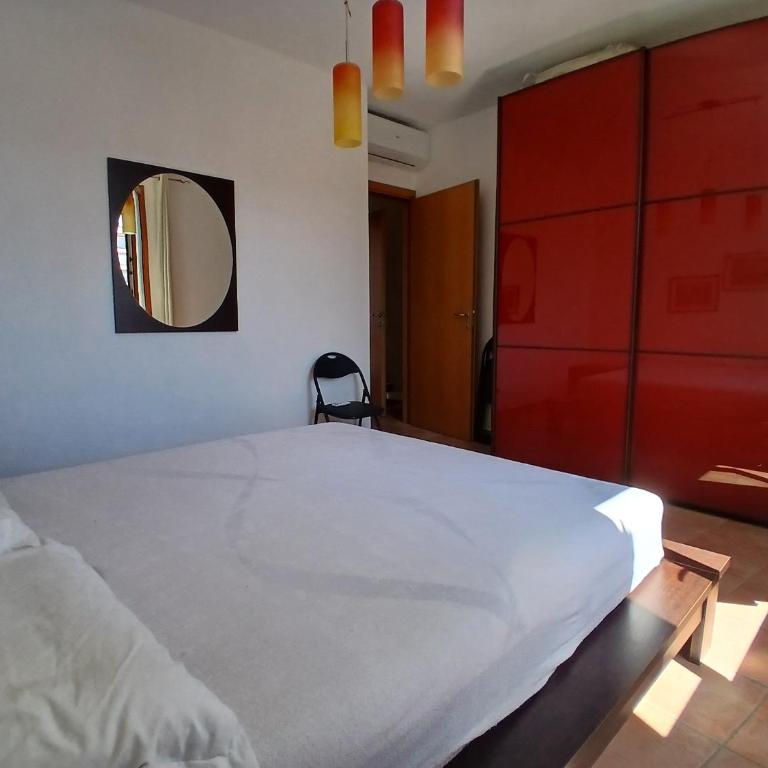 appartamenti bernardinigroup La Casa nel Corso - Appartamento con 1 Camera da Letto - 12