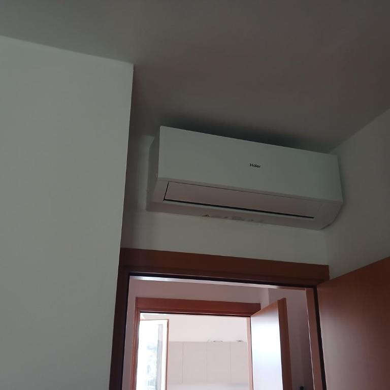 appartamenti bernardinigroup La Casa nel Corso - Appartamento con 1 Camera da Letto - 14