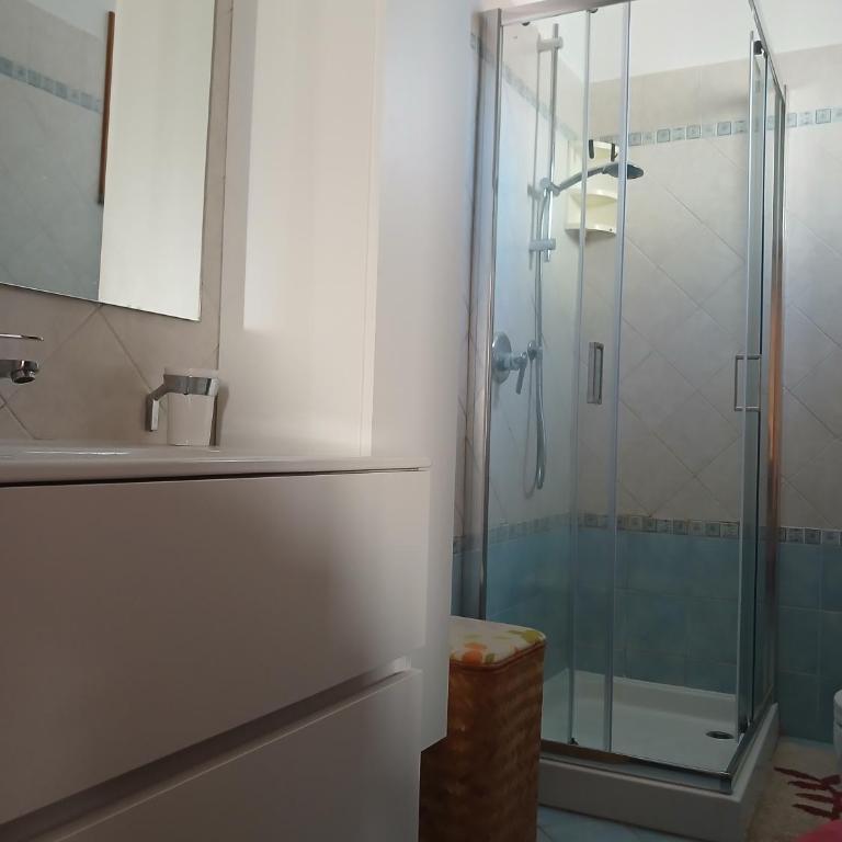 appartamenti bernardinigroup La Casa nel Corso - Appartamento con 1 Camera da Letto - 16