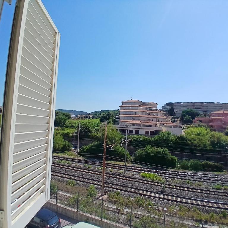 appartamenti bernardinigroup La Casa nel Corso - Appartamento con 1 Camera da Letto - 17