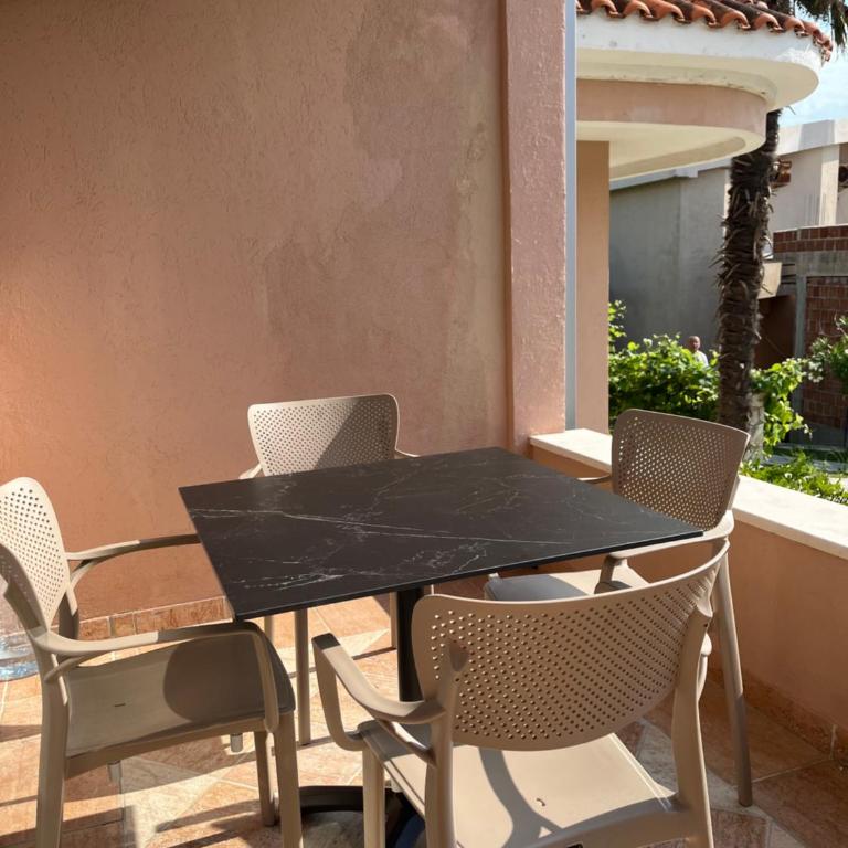 Beach House Noki 1 - Apartman sa 2 Spavaće Sobe - 8