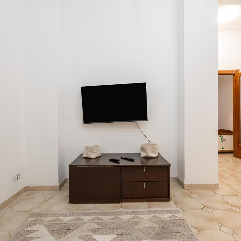 Casa Mila - Appartamento Standard con 3 Camere da Letto - 17