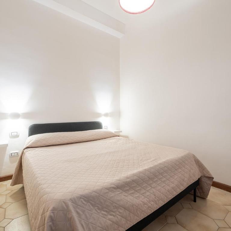 Casa Mila - Appartamento Standard con 3 Camere da Letto - 20
