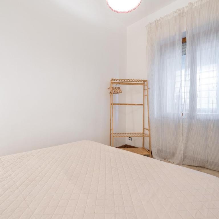 Casa Mila - Appartamento Standard con 3 Camere da Letto - 21