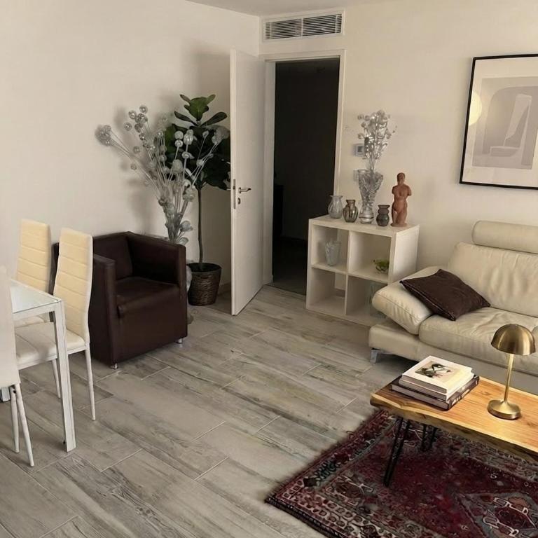 Newly build 2 bed Cap-Martin beach - 10mns from Monaco - Appartement 2 Chambres - 9