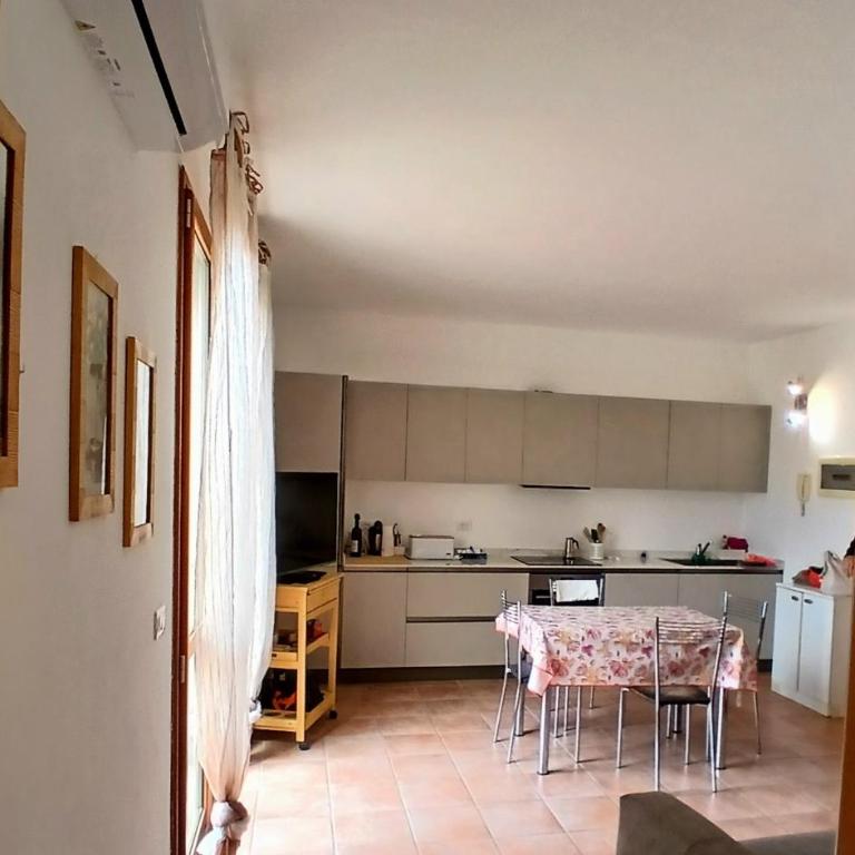 appartamenti bernardinigroup La Casa nel Corso - Appartamento con 1 Camera da Letto - 10