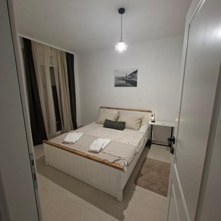 Apartmani EMMA - Standardna Vila - 7