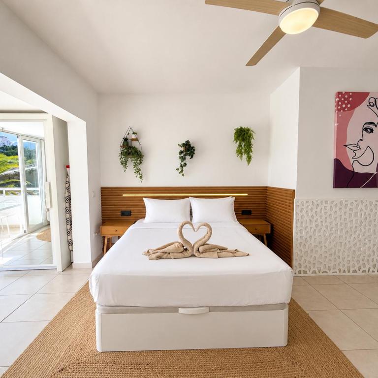 Elegant Sunny Terrace - Appartamento con Terrazza - 6