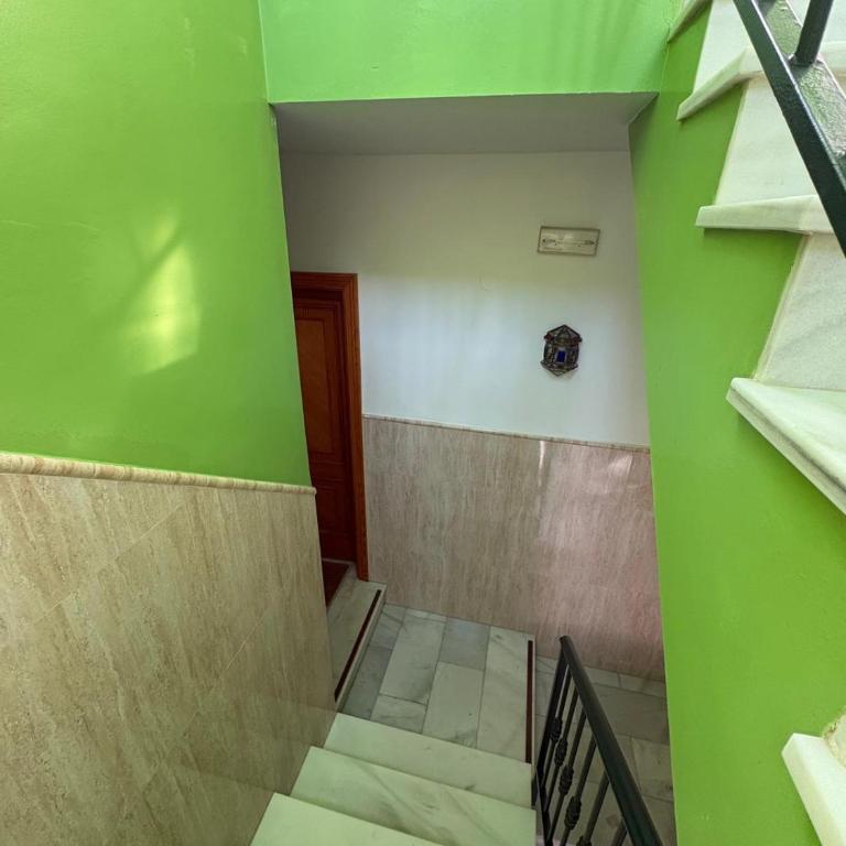 Carabeo Sun & Beach - Apartamento de 2 dormitorios con terraza - 8