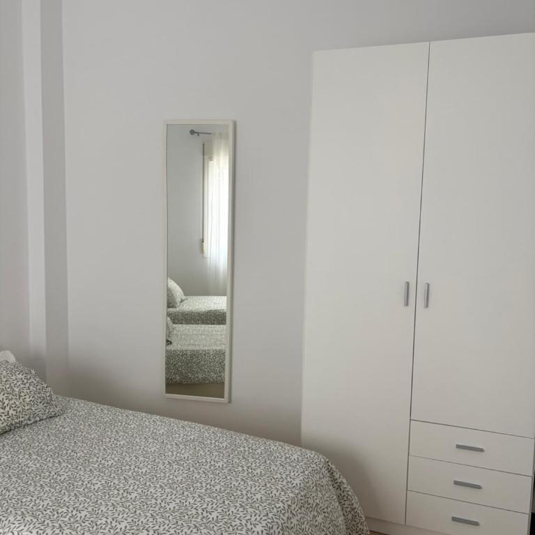 Carabeo Sun & Beach - Apartamento de 2 dormitorios con terraza - 17