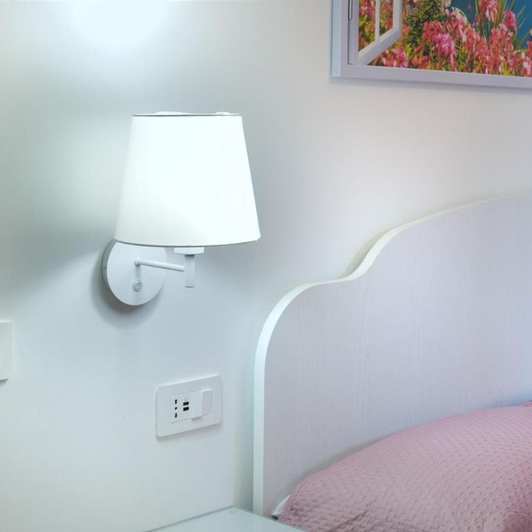 Capri - The Echo of the Sirens - Apartment mit 3 Schlafzimmern - 26