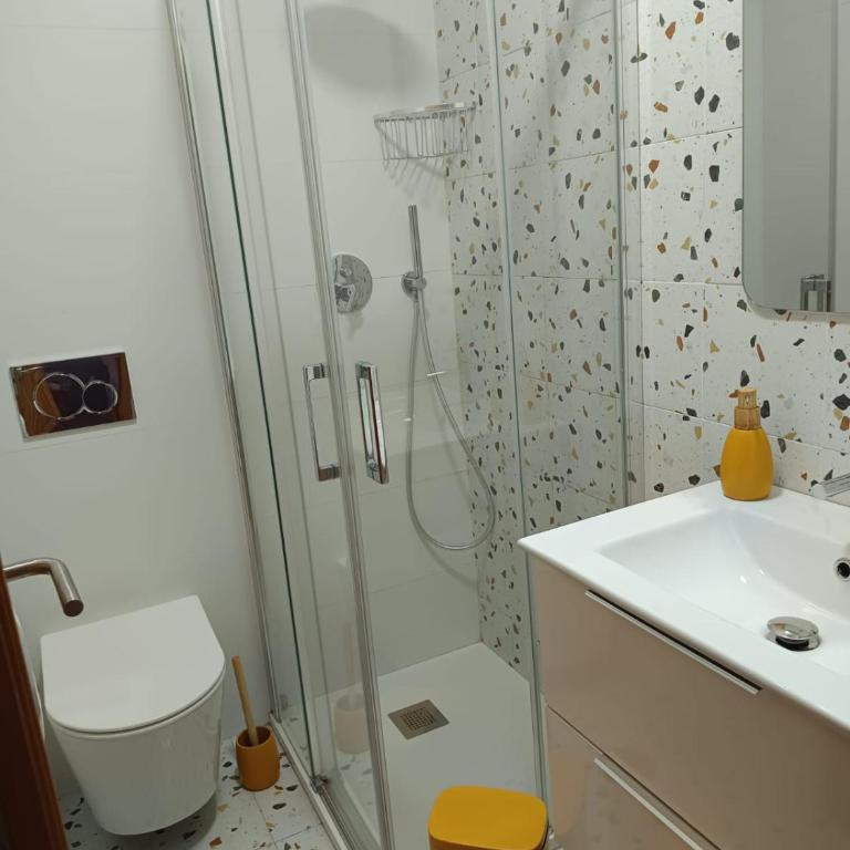 Alemar - Apartamento de 2 dormitorios - 10