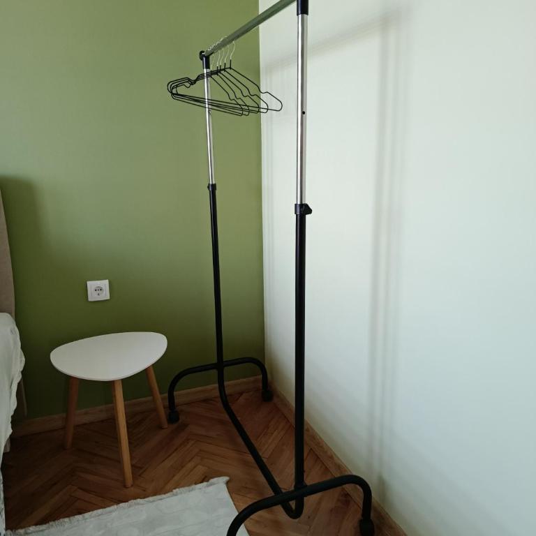 Apartman Sanja-Niš - Apartment mit 1 Schlafzimmer - 15