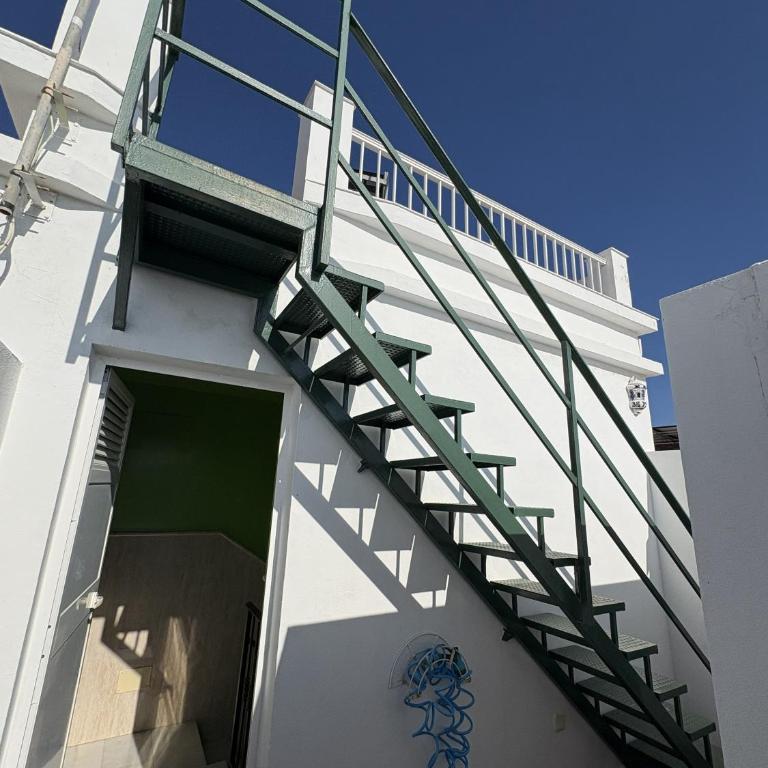 Carabeo Sun & Beach - Apartamento de 2 dormitorios con terraza - 26