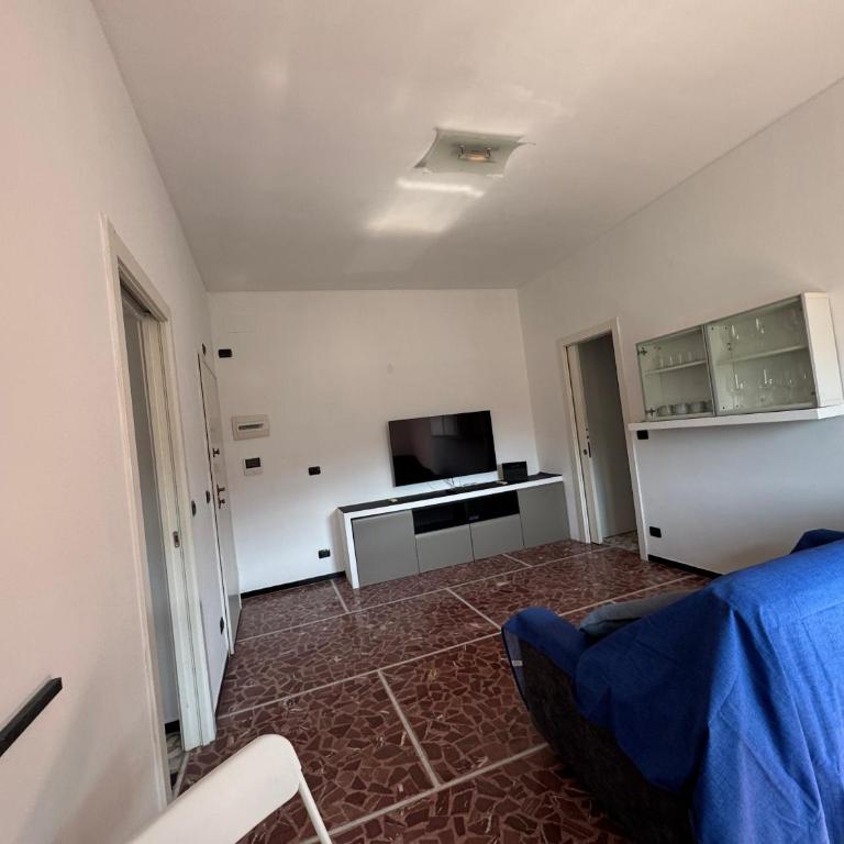 Mameli 265 by PortofinoVacanze - Appartamento con 1 Camera da Letto - 24