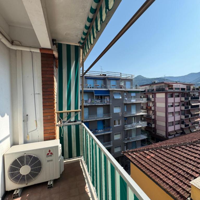 Mameli 265 by PortofinoVacanze - Appartamento con 1 Camera da Letto - 31