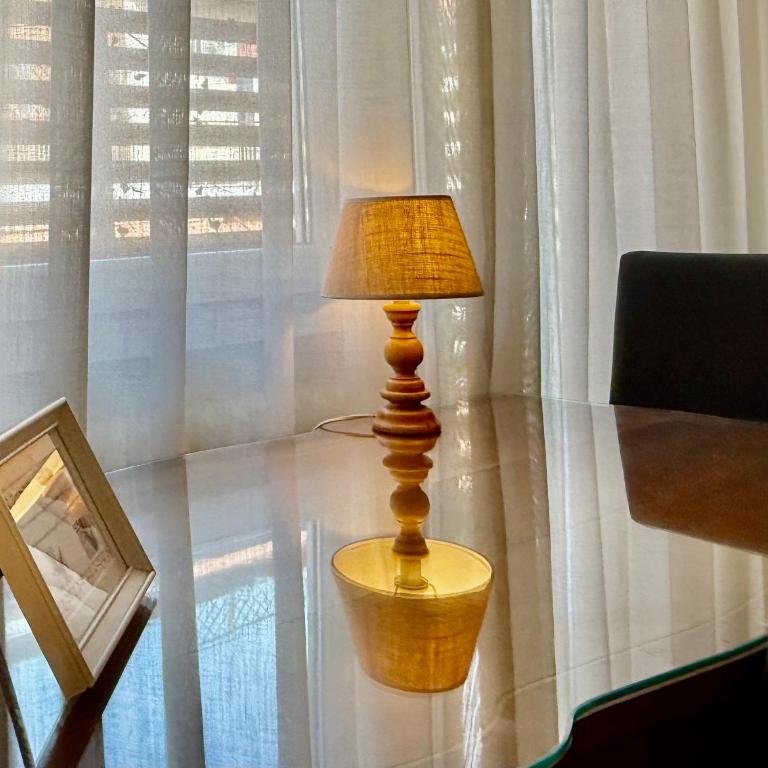 Elegant Vatican Metro & Golf Rome - Deluxe Apartment - 33