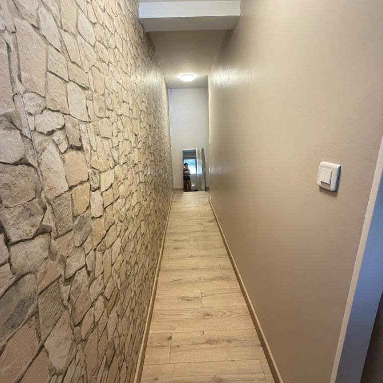 Maison climatisée tout confort au pied de Clermont - Maison 3 Chambres - 22