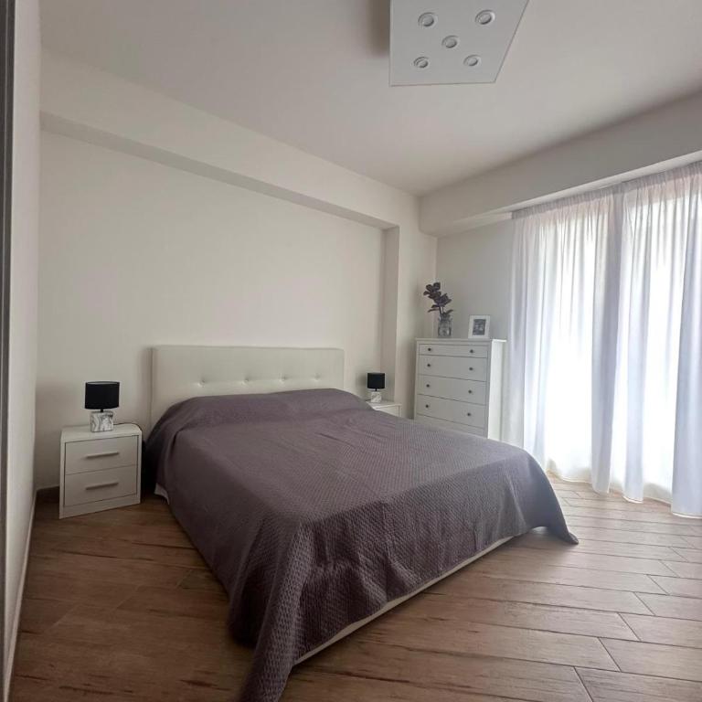 Casa Sole Mio - Casa con 2 Camere da Letto - 5