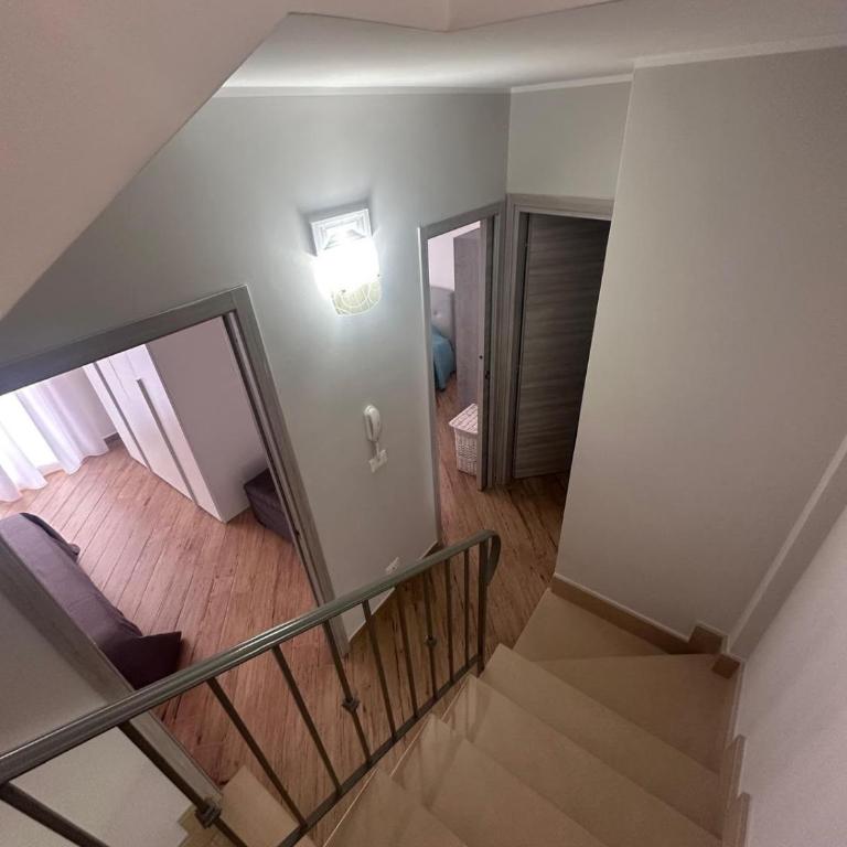 Casa Sole Mio - Casa con 2 Camere da Letto - 6
