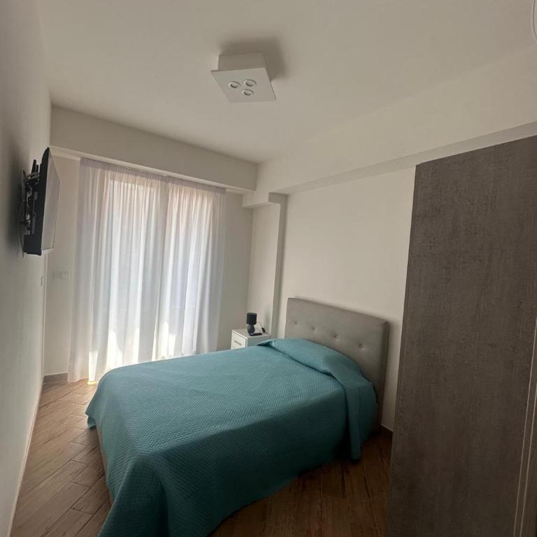 Casa Sole Mio - Casa con 2 Camere da Letto - 7