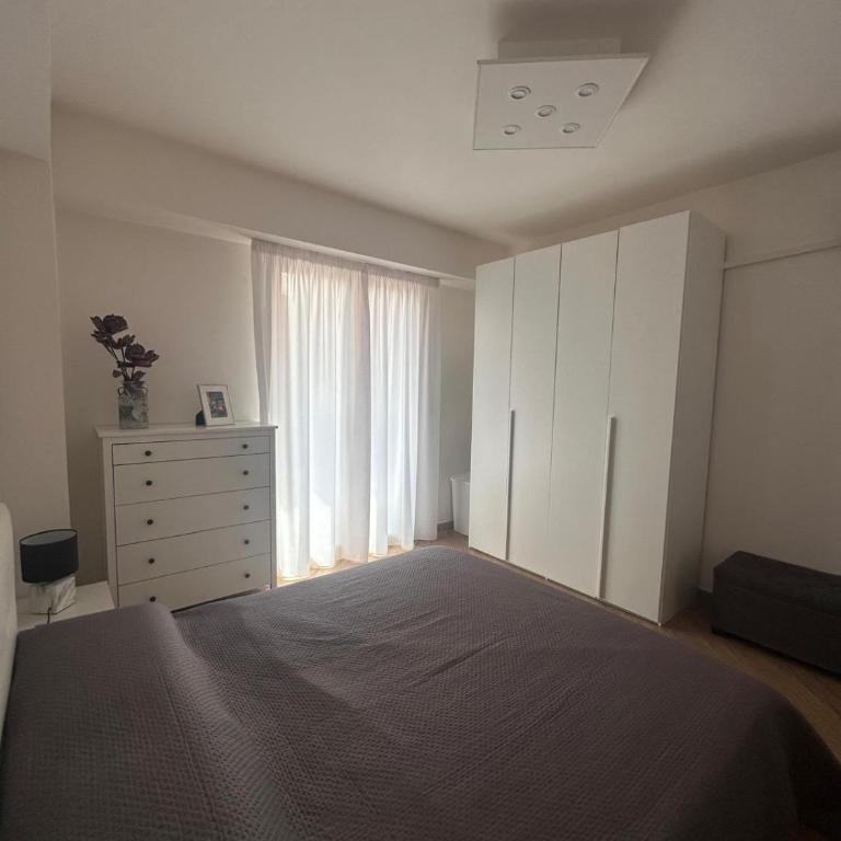 Casa Sole Mio - Casa con 2 Camere da Letto - 13