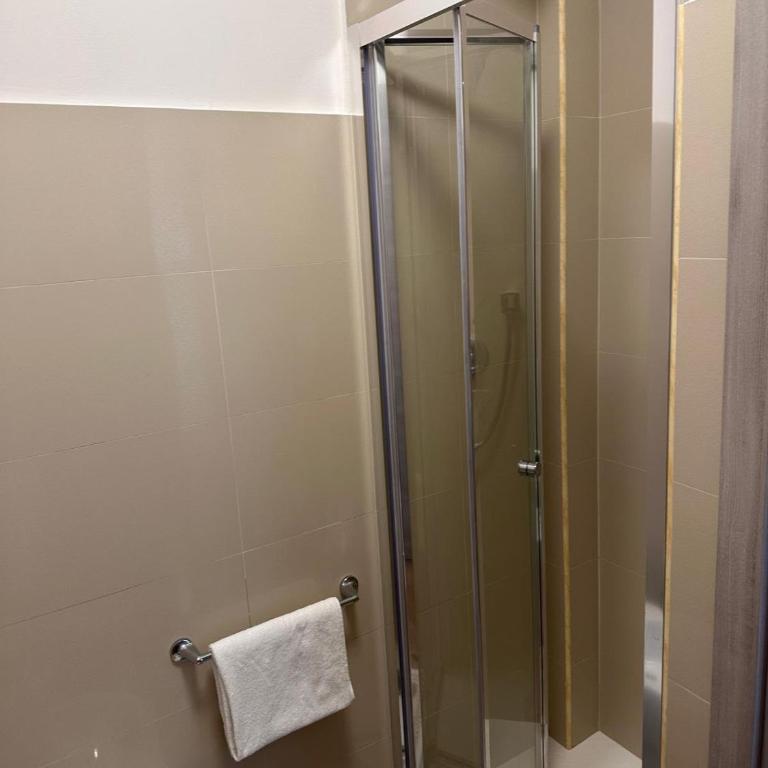 Casa Sole Mio - Casa con 2 Camere da Letto - 16