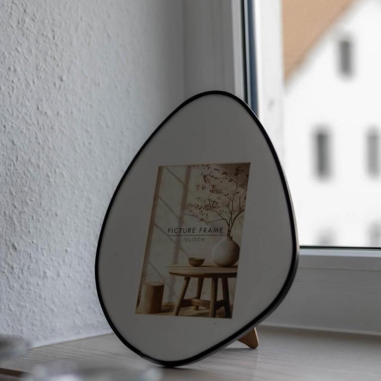 Landgasthof Bären - Familienzimmer mit eigenem Bad - 3