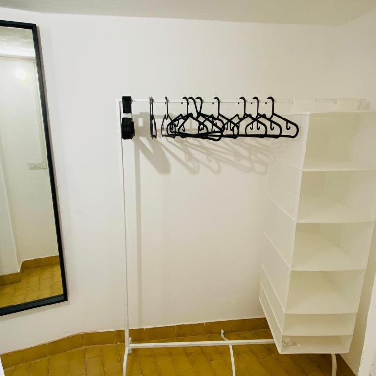 Brezza del Porto - Monolocale Familiare - 9