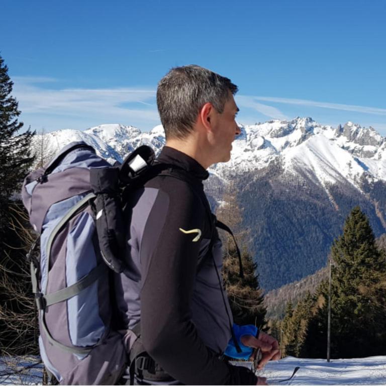 Casa per vacanze Coccinella - Casa con 2 Camere da Letto - 4