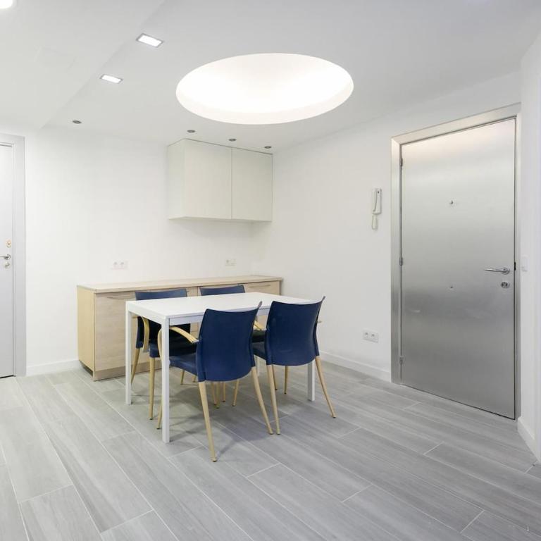 Winahost Lloret Venecia - Two-Bedroom Apartment - 18
