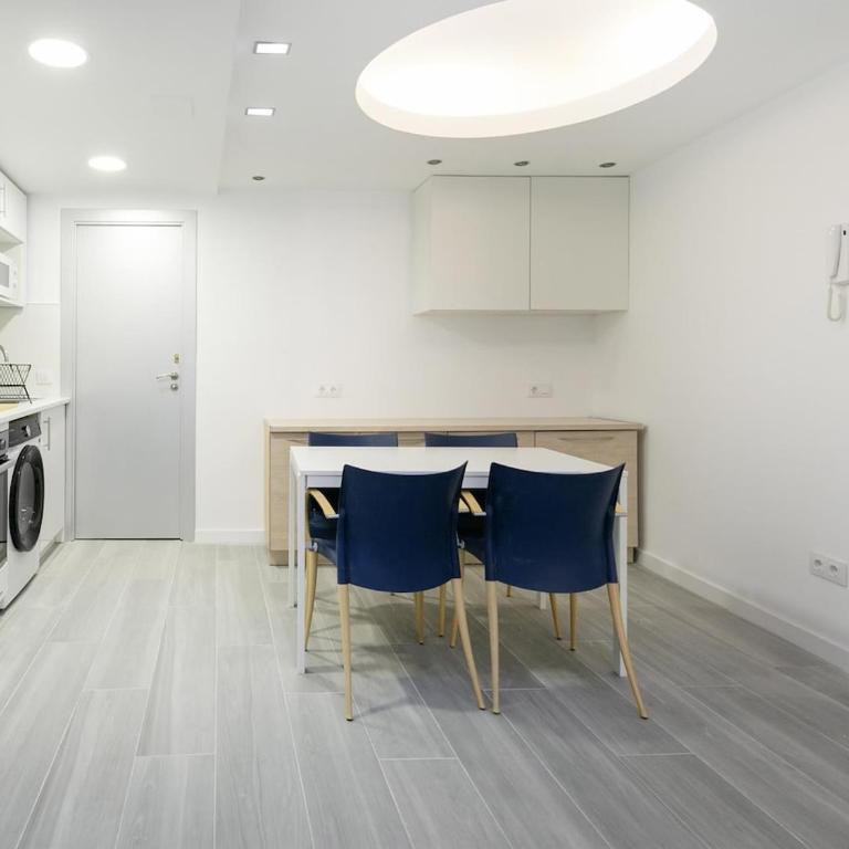 Winahost Lloret Venecia - Two-Bedroom Apartment - 26