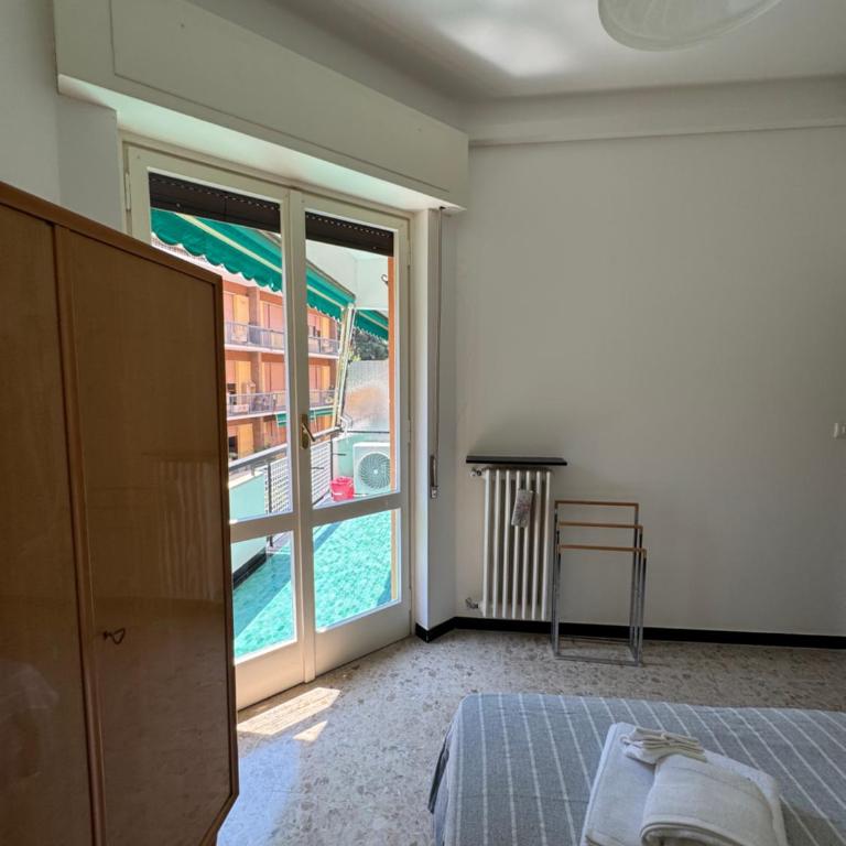 VM House by PortofinoVacanze - Appartamento con 2 Camere da Letto - 40