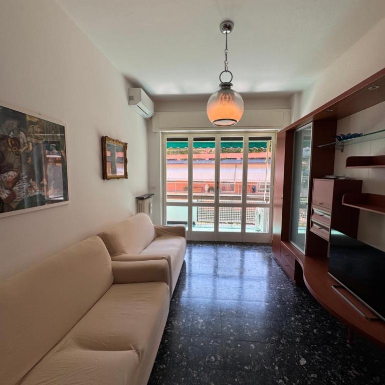 VM House by PortofinoVacanze - Appartamento con 2 Camere da Letto - 44