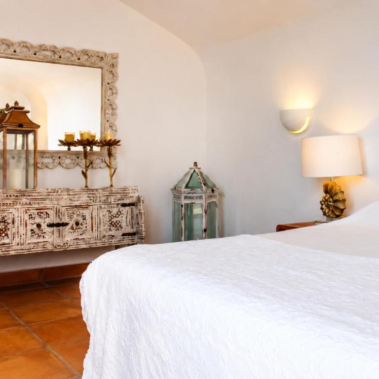 Villa MINEA II - Villa frente a la playa - 18