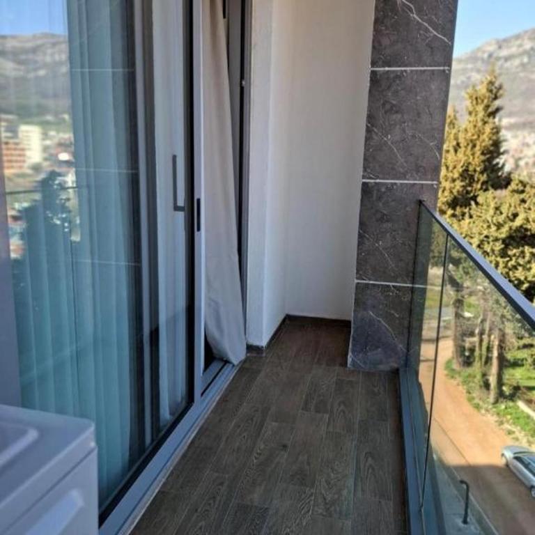 Perfect Base to Explore the country Modern Stay - Studio - 6