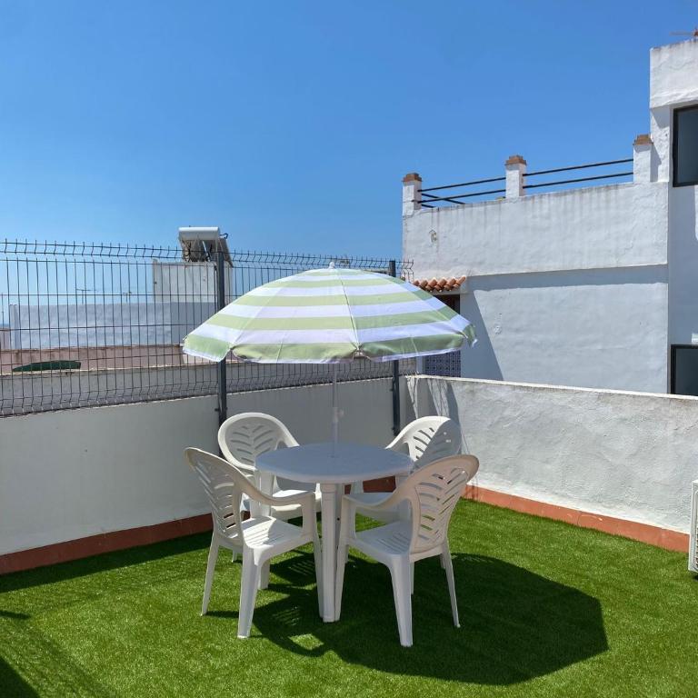 Flor de Loto - Apartamento de 2 dormitorios - 3