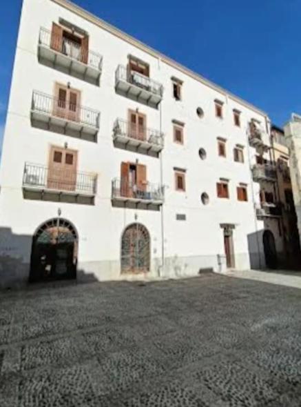 Vicolo Guest House - Apartment mit 1 Schlafzimmer - 3